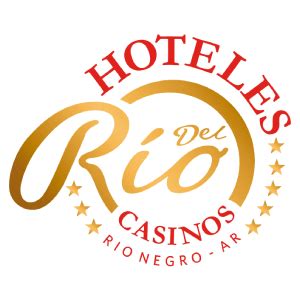 Casino y Hotel del Rio .